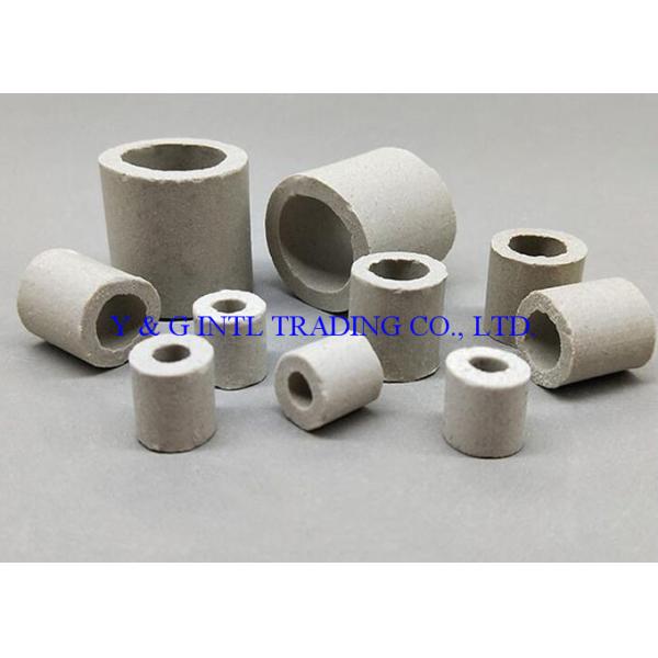 High Acid Resistant Ceramic Random Packing In High Or Low Temperature Conditions