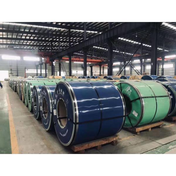 ASTM Cold Rolled Stainless Steel Plate 201 202 301304 J1 Sheet 0.9mm