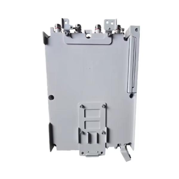 RRU5904 1800MHz 4G LTE Unité Radio à Distance 4x60W