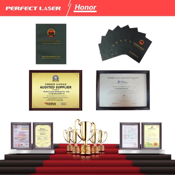 Desktop Portable Split Laser Engraving Metal Stainless Steel Brass 20W 30W 50W 100W JPT Fiber Laser Marking Machine