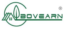 Xiamen Bovearn Building Material Co.,Ltd