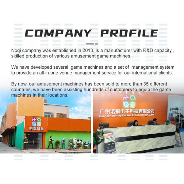 OEM Wood Cabinet Custom Big Claw Arcade Crane Machine With Bill Acceptor