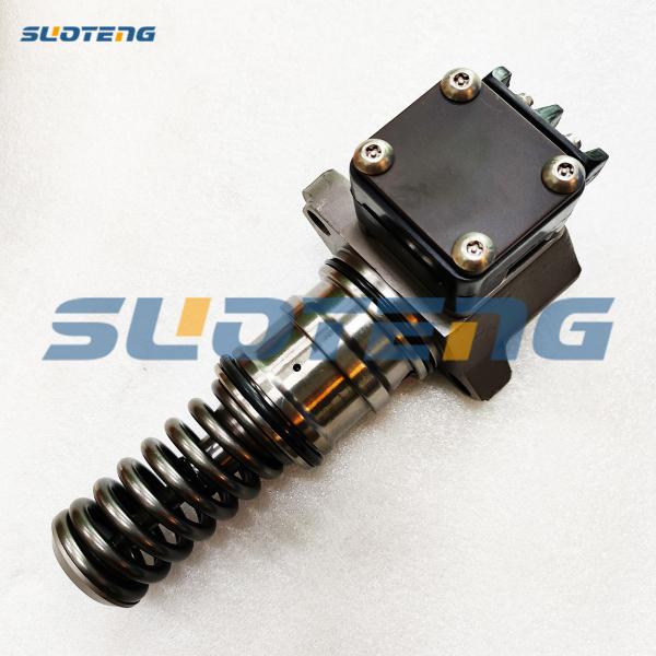 313GC5233 0414755014 Агрегат для впрыска топлива