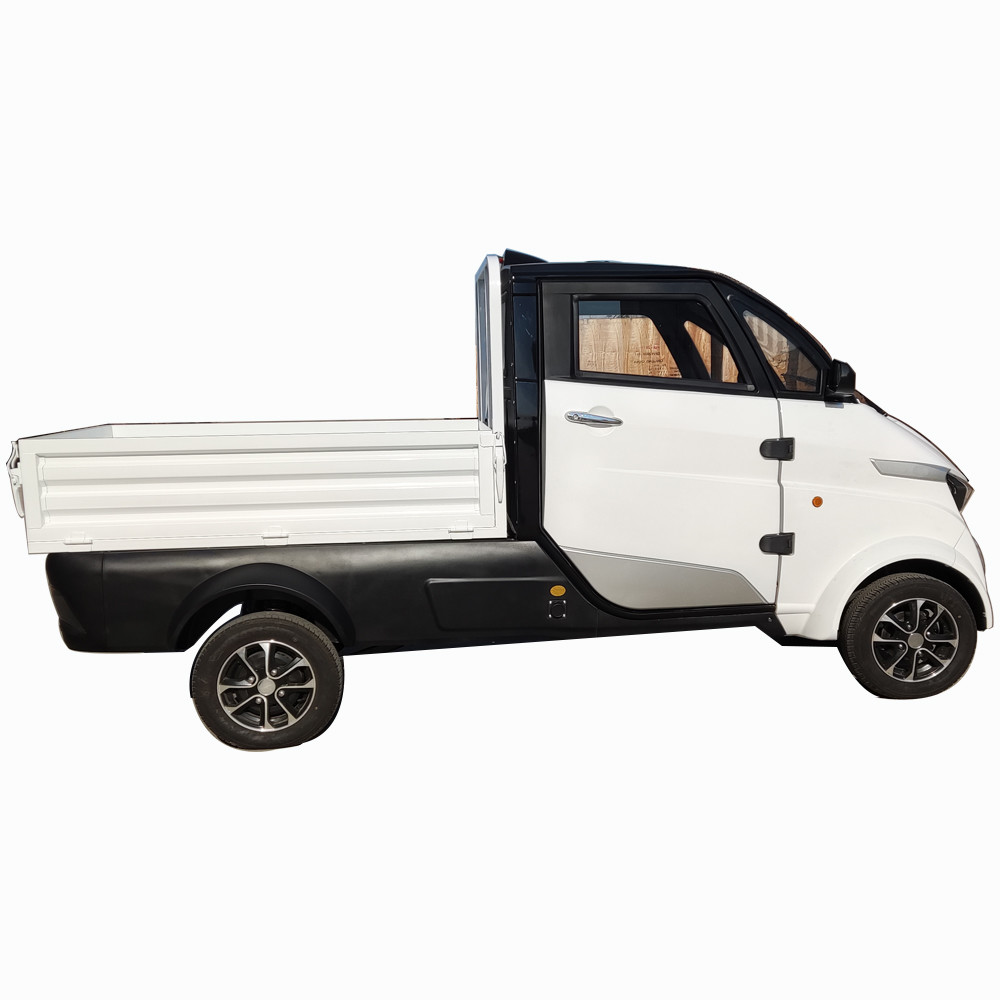 Панели солнечных батарей хоппера батареи лития Уилер 4 алюминиевой электрический с поясами