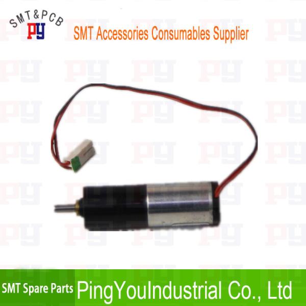 00345035 Faulhabe SMT Spare Parts Feida 3x8 Coil Motor 00345035s01