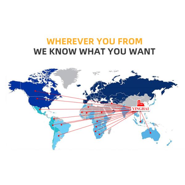 Building Material Honeycomb Core Sandwich Panel Rustproof For Exterior Wall