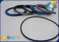 350-7157 350 7157 3507157 Cylinder Seal Kit For CAT 793C 793D 793F