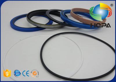 350-7157 350 7157 3507157 Cylinder Seal Kit For CAT 793C 793D 793F