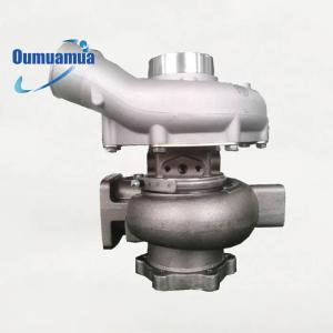 Nissan Turbo GT4594LR Fits GE13TD Engine 14201-00Z0D Heavy Duty Turbocharger