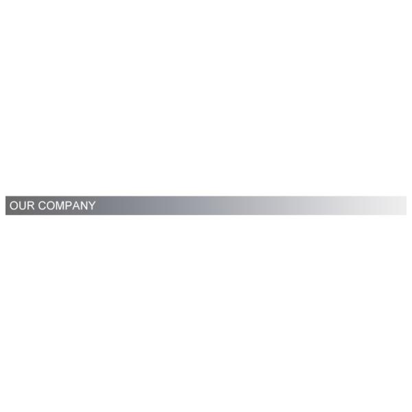 Non-Alloy High Purity Lead Plate Roll for Various Applications 99.999% Lead Roll
