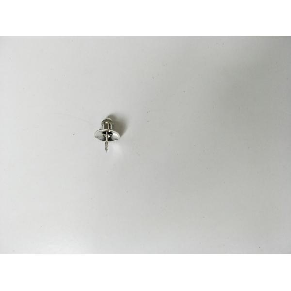 Гроб винта украшения ларца поверхностный орнаментирует 8# для похоронных продуктов