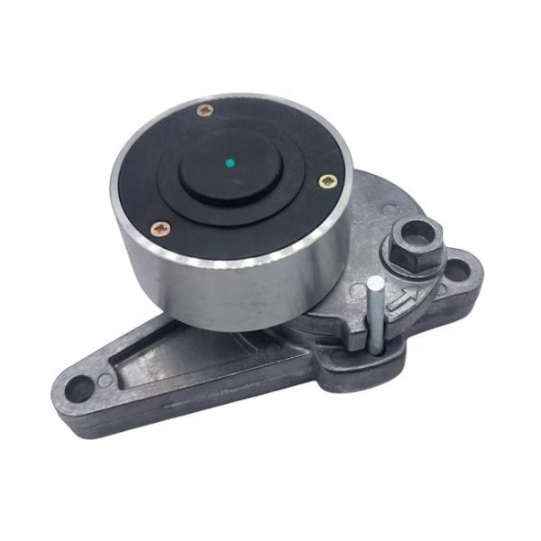 diesel engine Belt Tensioner 3CX 320/08657 320/08651 320/08759 320/A8586 320/08657 32008651 32008759 320A8586  320/08657 320-08651 320-08759 320-A8586For JCB engine parts