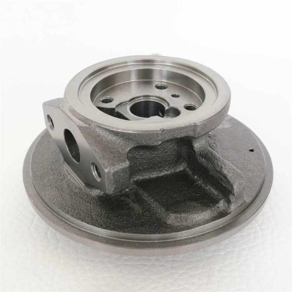 GT1544V turbo bearing housing 433145-0005 727282-0002 703880-0002