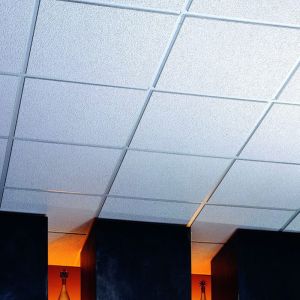 Custom Sound Absorbing Ceiling Panels Acoustic Panel Manufacturers for Projects