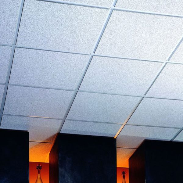Custom Sound Absorbing Ceiling Panels Acoustic Panel Manufacturers for Projects