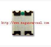 SKYWORKS [ERJ-S14F1580U 3225)0.5W 158 1/2W 1% 1210] DIODE SILICON PIN