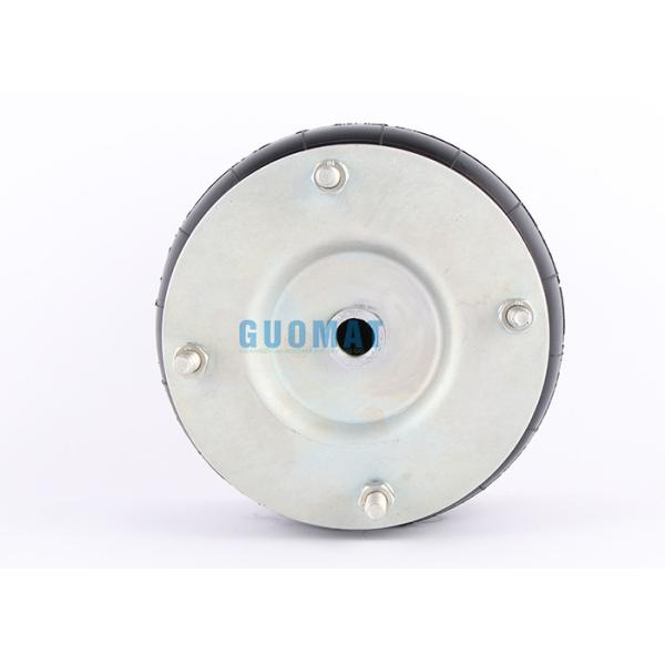 Весна воздуха Firestone W01-R58-4060 ссылается на AIRSUSTECH 1B12X1 одно замысловатое