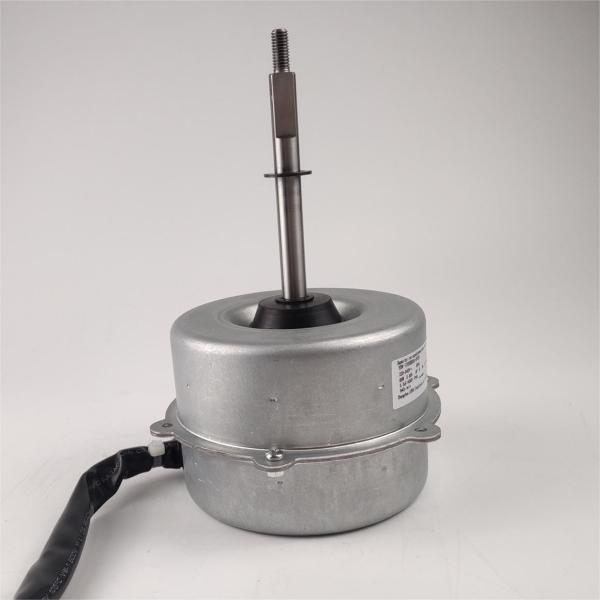 Direct Drive 350W Fan Motor and Performance for Blower/Fan Applications