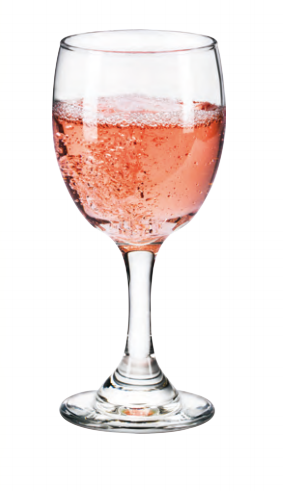 Drinking Beverages Cylindrical Glassware DishwasherSafe Yes Suitable for Commercial Kitchens Hotels and Catering Services