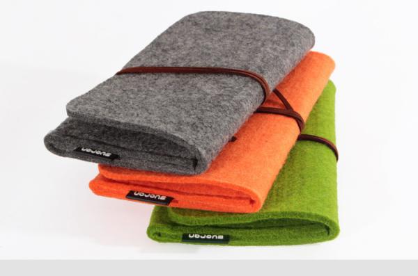 Passport holder/card wallet/credit card holder Unisex Slim Card Case Storage bag Organizer