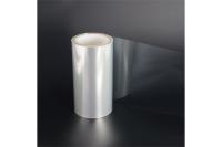 Fabricant professionnel de film PET antistatique 50 microns