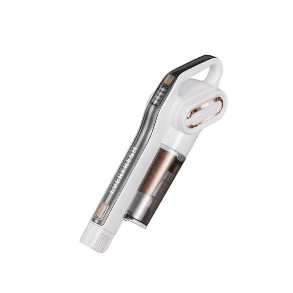 Белое коммерчески оборудование чистки ковра, уборщик пола СИД светлый автоматический