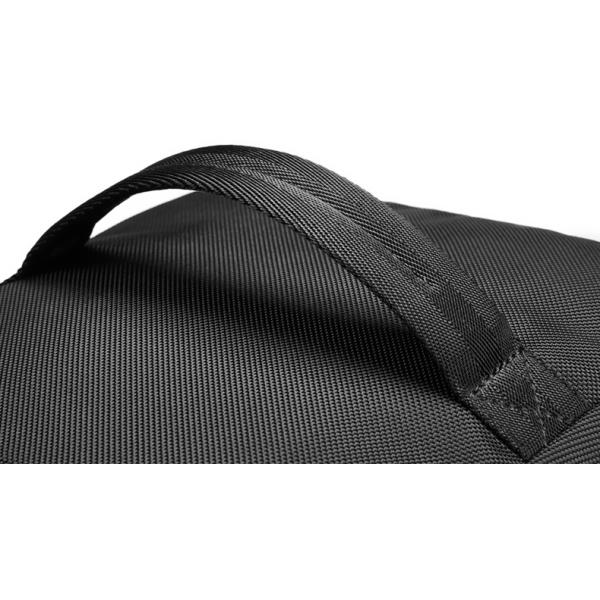 Высококачественный индивидуальный логотип Туристический рюкзак Спортивный спортивный спортивный спортивный рюкзак водонепроницаемый женский мужской йога