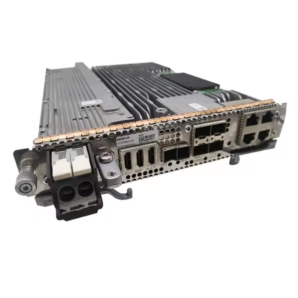 Ericsson Radio 4418 B40t Krc 161 706/1 Радио в наличии с хорошей ценой