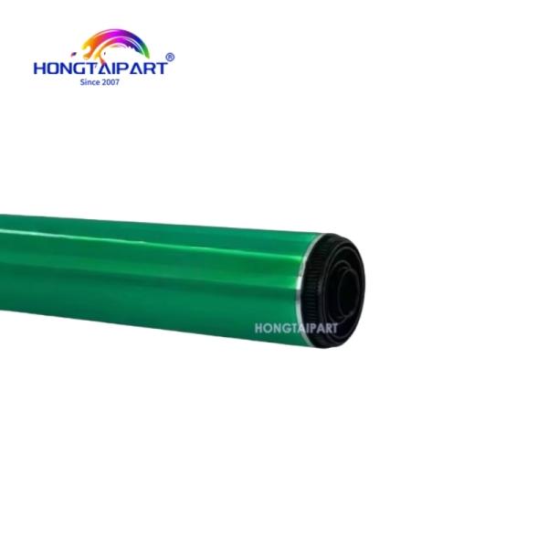 2a Unidad de montaje de rodillos de transferencia BTR 059K82253 604K85771 059K68397 059K68396 059K68395 para Xerox C5580 C6680 C7780 C558