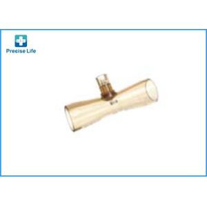 Drager MK01900 Flow sensor SpiroLife PPSU , disinfectable and sterilizable