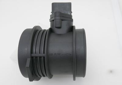 MERCEDES - BENZ Pneumatic Flow Meter Thermal Type 0 280 217 515 Auto Parts