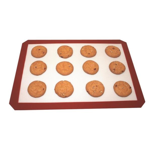 Best Baking Liner