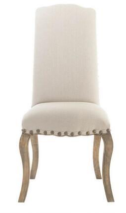 solid oak  frame  modern  fabric dining chair,armchair,writing chair,French styleLeisure chairDC-0108