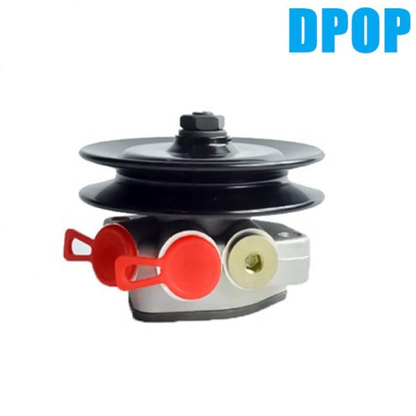 21515763 20405711 20460031 20497044 20546761 21125484 21212235 21264823 pour pompe à carburant  pré-alimentation