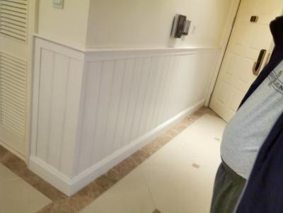 Home Decoration Cornice Trim Profiles Foam Cornice Oak Cornice Mouldings