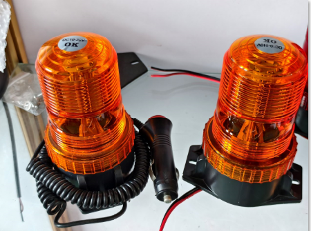 Guangzhou Rider Auto Lighting Co., Ltd.