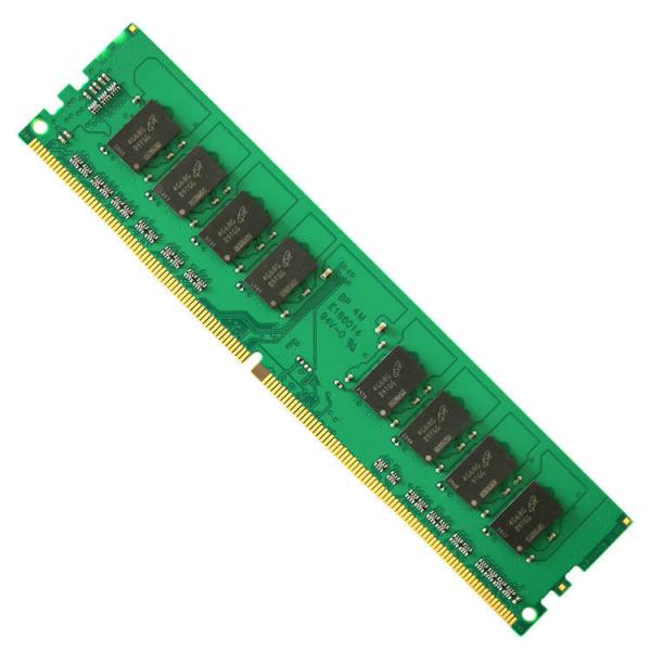DDR4 2133/2400/2666/3200MHz 4 Go 8 Go 16 Go 32 Go DDR4 DDR5 Ram mémoire
