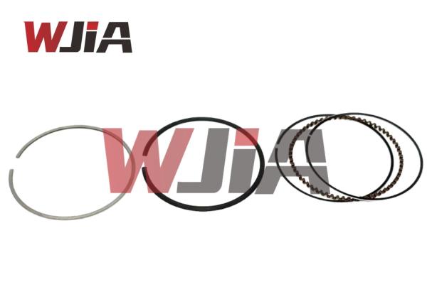 13011-37090 Car Auto Parts 1.8L 2018 Piston Ring Set For Toyota Corolla Altis Auris Yaris