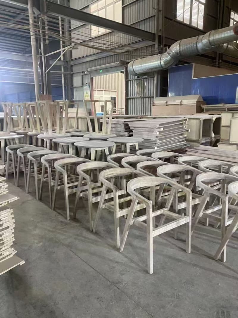 CHENGDU QIANRUI TECHNOLOGY & FURNITURE CO.,LTD