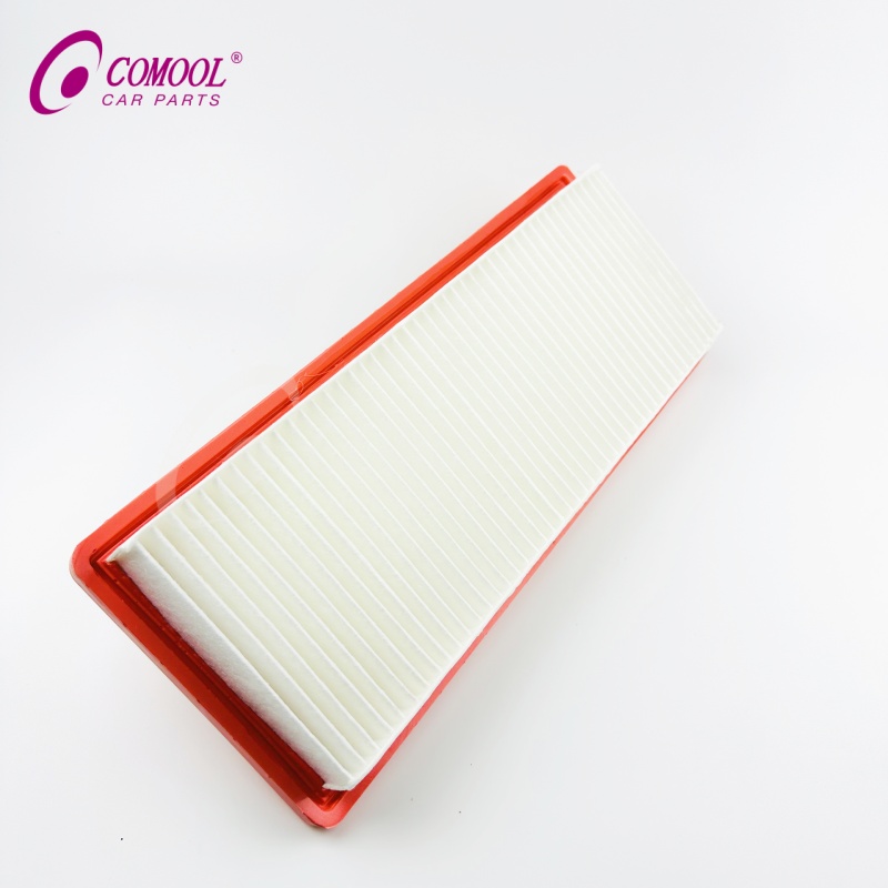 COMOOL Engine Air Filter 13717568728 for MINI Cooper Cooper S JCW R55 R56 R57 R58 R59 R60 R61 High Quality Air Filter