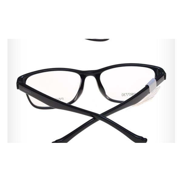 Cartoon Kids Designer Frames , Kids Glasses Frames Boys Super Flexibility