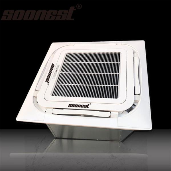 High Quality Air Conditioner Ceiling Type Ceiling Air Conditioner Grille Air Conditioner For Fan Solar Ceiling