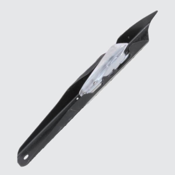 Weaving Machinery Loom Spare Parts G6200 Rapier Head