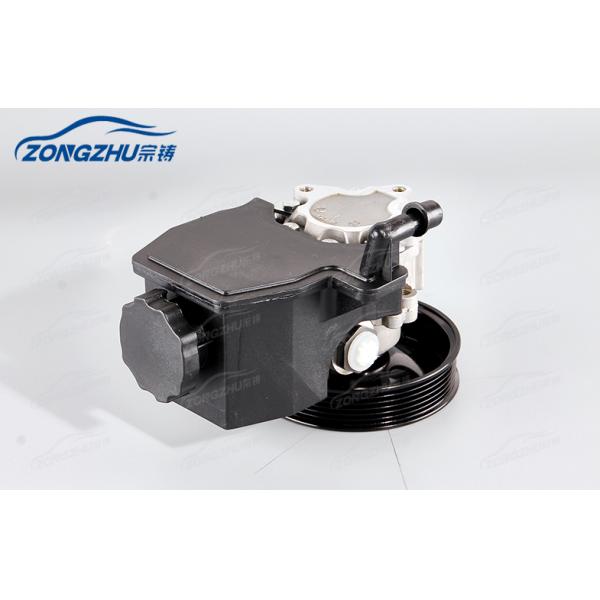 Управление рулем силы спринтера MB Vito Мерседес нагнетает 2 t 3 t 4 t 638 V200 V230 0024662701 0024662501