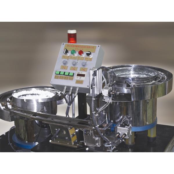 Steel nail cable clip series