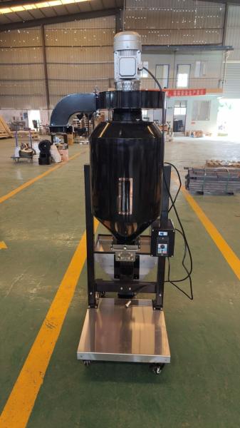 Coffee Destoner Machine 5kg Coffee Bean Destoner Coffee Bean Stoning Machine