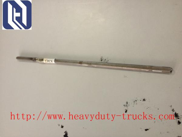 Original New Sinotruk Howo Trucks Spare Parts Light , Oil Filiter , Clutch , Axle ,Engine , Tranmission Tire Cabin