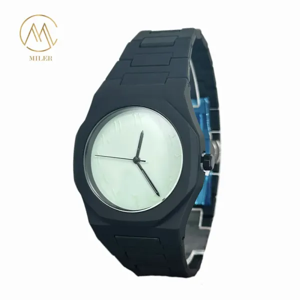Ladies Watch Sleek Stainless Steel Women's Watch with Classic Appeal Gift Watches