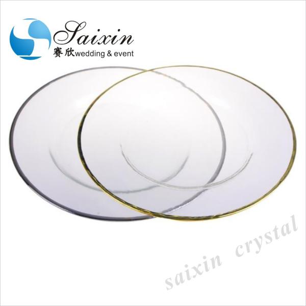 Conjunto al por mayor de cuchillo de oro de acero inoxidable cuchara de cuchara de tenedor set de cubiertos para el evento de boda