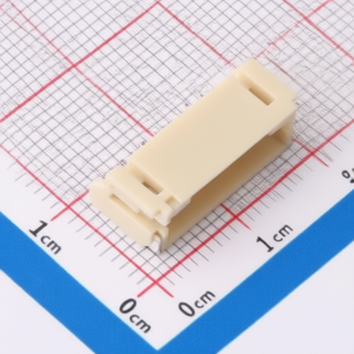 Electronic 12 Pin Connector CHIN-BAN 1WF06-025007-00001 Suitable for Various Applications
